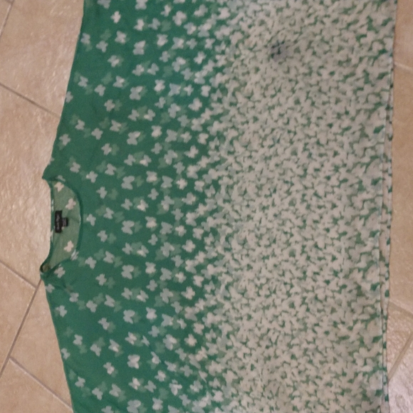 Swim Cover Up FREE with $15 Purchase - Picture 3 of 5